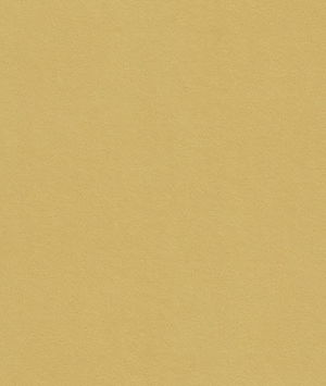 Kravet 32565.4 Fabric