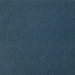 Kravet 32565.511.0 Fabric