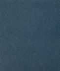 Kravet 32565.511.0 Fabric