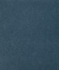 Kravet 32565.511.0 Fabric