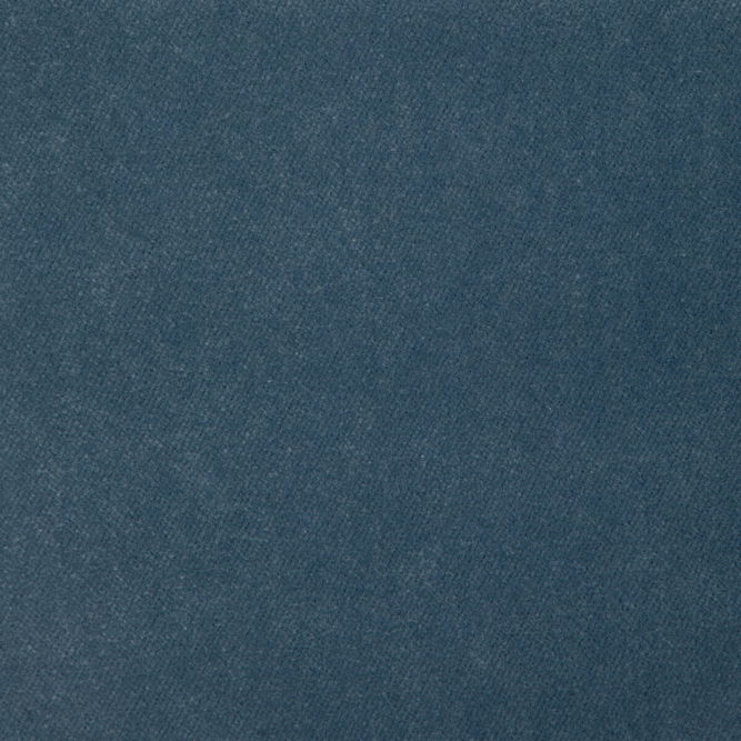 Kravet 32565.511.0 Fabric