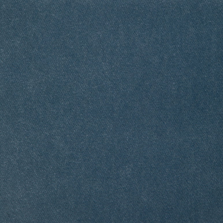 Kravet 32565.511.0 Fabric