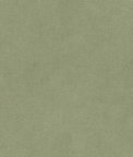 Kravet 32565.5252 Fabric