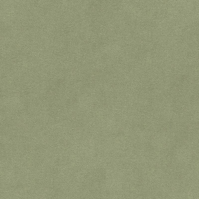 Kravet 32565.5252 Fabric