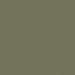 Kravet 32565.52 Fabric