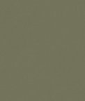 Kravet 32565.52 Fabric