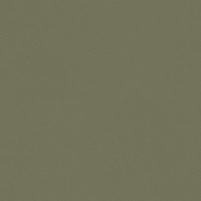 Kravet 32565.52 Fabric