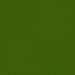 Kravet 32565.53 Fabric