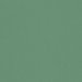 Kravet 32565.5 Fabric