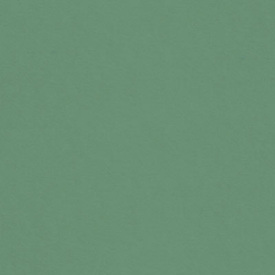 Kravet 32565.5 Fabric