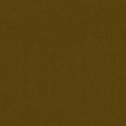Kravet 32565.606 Fabric