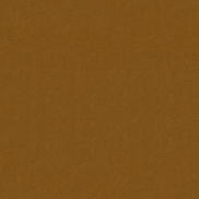 Kravet 32565.616 Fabric