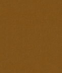 Kravet 32565.616 Fabric