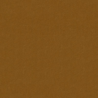 Kravet 32565.616 Fabric