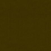 Kravet 32565.6666 Fabric