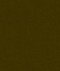 Kravet 32565.6666 Fabric