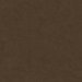 Kravet 32565.6 Fabric