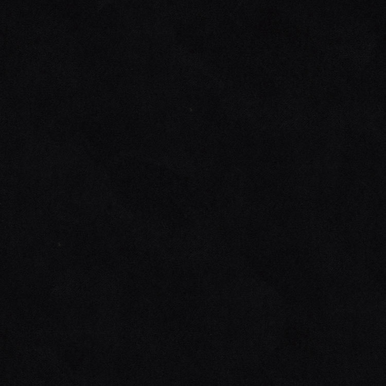 Kravet 32565.81 Fabric