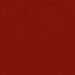 Kravet 32565.919 Fabric
