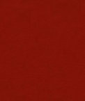 Kravet 32565.919 Fabric