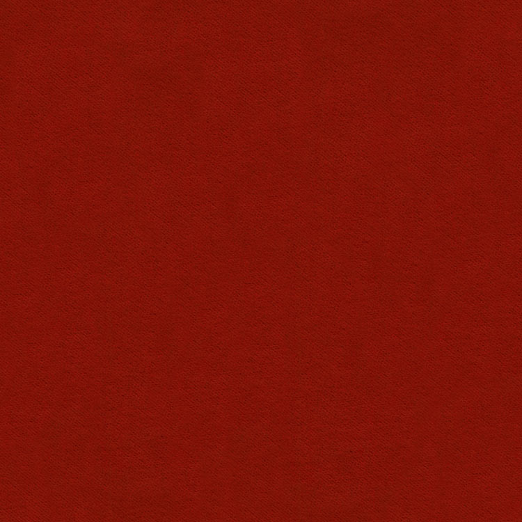 Kravet 32565.919 Fabric