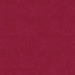 Kravet 32565.97 Fabric