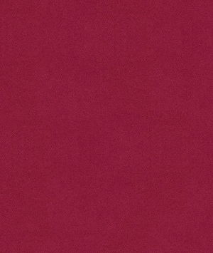Kravet 32565.97 Fabric