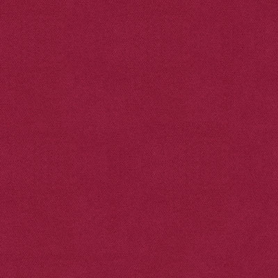 Kravet 32565.97 Fabric