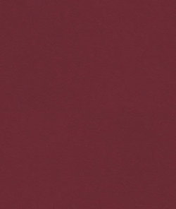 Kravet 32565.9