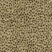 Kravet 32578.616 Fabric