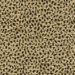 Kravet 32578.616 Fabric