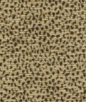 Kravet 32578.616 Fabric