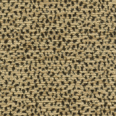 Kravet 32578.616 Fabric