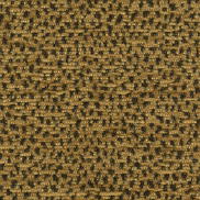 Kravet 32578.640 Fabric
