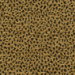 Kravet 32578.640 Fabric