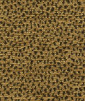 Kravet 32578.640 Fabric
