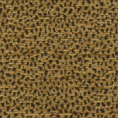Kravet 32578.640 Fabric