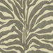 Kravet 32579.11 Fabric