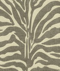 Kravet 32579.11 Fabric