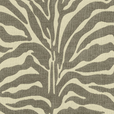 Kravet 32579.11 Fabric