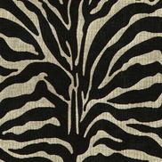 Kravet 32579.811 Fabric