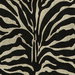 Kravet 32579.811 Fabric