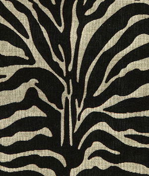 Kravet 32579.811 Fabric