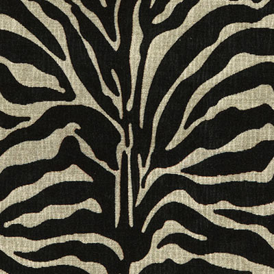 Kravet 32579.811 Fabric