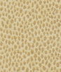 Kravet 32585.16 Fabric