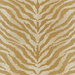 Kravet 32595.416 Fabric
