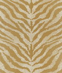 Kravet 32595.416 Fabric