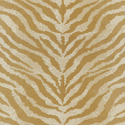 Kravet 32595.416 Fabric