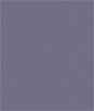 Kravet 32606.10 Flirt Hyacinth Fabric