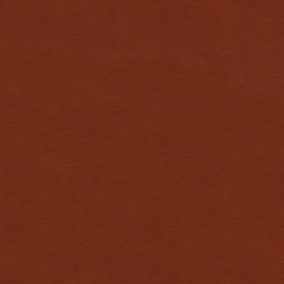 Kravet 32607.6 Sizzle Copper Fabric
